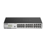 D-LINK DGS-1024D Switch