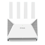 D-Link DIR-BE3602 BE3600 Wi-Fi 7 Mesh Router