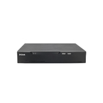 D-Link 8CH Network Recorder