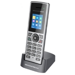 Grandstream HD MID TIER DECT HANDSET