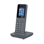 Grandstream HD COMPACT DECT HANDSET