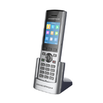 Grandstream HD HIGH TIER DECT HANDSET