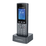 Grandstream RUGGEDIZED HIGH TIER DECT HANDSET