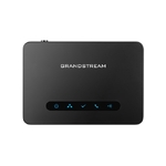 Grandstream HD DECT REPEATER STATION