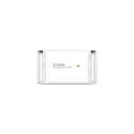 D-LINK DPE-301GS Splitter