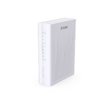 D-Link DPN-BE7212GR BE7200 10G Wi-Fi 7 Mesh Router