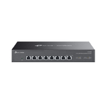 DS1008X Omada 8 Port 10G Multi Gigabit S