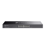DS1016G Omada 16 Port Gigabit Switch
