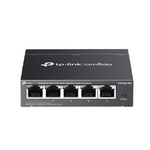 DS105G M2 Omada 5 Port 2 5G Multi Gigabi