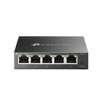 DS105GE Omada 5 Port Gigabit Easy Smart