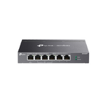 DS106GPP Omada 6 Port Gigabit Deskp Sw