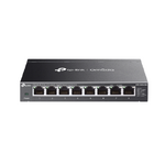DS108G Omada 8 Port Gigabit Deskp Swit