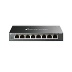 DS108GE Omada 8 Port Gigabit Easy Smart