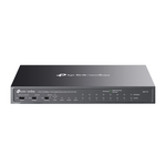 DS111P Omada 8 Port 10 100Mbps 3 Port Gi