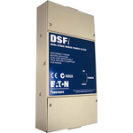 DSFi Powerware DSFi 5 32A Dual Stage Sur