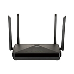 D-Link AC1200 Modem Router