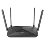 D-LINK AX3000 Modem Router