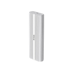 D-Link USB-C SSD Enclosure [DSP-411]
