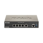 D-Link Unif Serv VPN Router