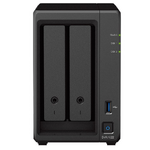 Synology DVA1622 Network Video Recorder 2bay