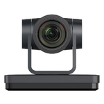 Ceiling Mount For Dvy23