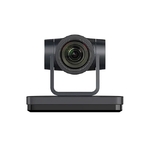 Benq 20x Optical Zoom Mini Size With No Microphones And Speakerphone