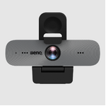 Benq Dvy31 1080p Conference Certified Camera