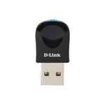 D-LINK DWA-131 USB Adapter