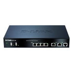 D-LINK DWC-1000 Access Point