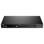 D-Link DWC-2000 Controller