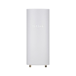 D-LINK DWL-6720AP Access Point