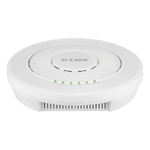D-LINK DWL-7620AP Access Point
