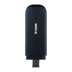 D-LINK DWM-222 USB Adapter