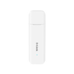 D-Link 4G LTE USB Adapter [DWM-222W]