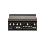 D-Link 5G Industrial Gateway