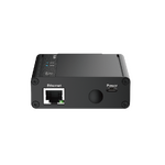 D-Link 4G LTE M2M VPN Modem – Industrial Cellular Gateway