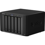 Synology DX517 DiskStation Expansion add on 5 for x17 series