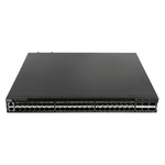 D-Link DXS-3610-54S Switch