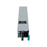 D-Link 700W Hot-Swappable Redundant Power Supply for DXS-3610 Series Switches – High Availability PSU 