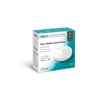 TP-Link Deco M5 1-Pack AC1300 Whole Home Mesh Wi-Fi System