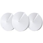 Deco M5 1 pack TP LinkAC1300 Whole Home