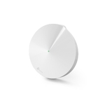 TP-Link Deco M9 Plus 1-pack AC2200 Smart Home Mesh Wi-Fi System
