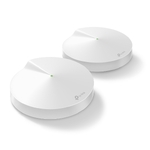 TP-Link Deco M9 Plus 2-pack AC2200 Smart Home Mesh Wi-Fi System