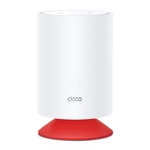 TP-Link Deco Voice X20 1-pack AX1800 Mesh Wi-Fi 6 System