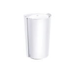 TP-Link Deco X90 1-pack AX6600 Whole Home Mesh Wi-Fi System WIFI6