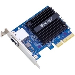 Synology E10G18-T1 10Gbe single Ethernet Adapter Card for RS