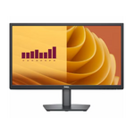 Dell E2225H 22&quot; Full HD LED Monitor