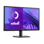 Dell E2425H 24&quot; Full HD Monitor