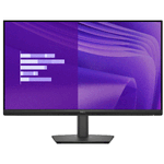 Dell Pro E2425HSM 24" IPS Monitor 100Hz, Adjustable Stand, Speakers, HDMI DP VGA, 3Y