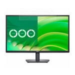 Dell E2725H 27&quot; Full HD Monitor